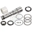 FEBI BILSTEIN 28585 Achsschenkelbolzensatz für VOLVO, RENAULT