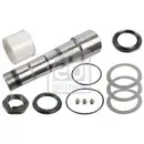 FEBI BILSTEIN 28585 Achsschenkelbolzensatz für VOLVO, RENAULT