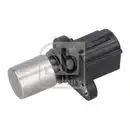 FEBI BILSTEIN 30674 Nockenwellensensor für TOYOTA, DAIHATSU