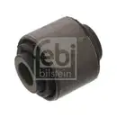 FEBI BILSTEIN 40591 Querlenkerlager für VW, AUDI, SEAT, SKODA
