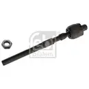 FEBI BILSTEIN 42488 Axialgelenk für MAZDA
