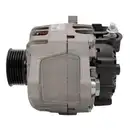 HELLA 8EL 015 630-241 Generator 14V 110A für KIA, HYUNDAI