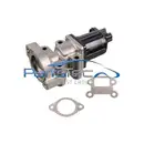 Agr Ventil Partstec PTA510-0274 für Opel für General Motors