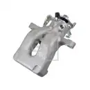 FEBI BILSTEIN 179264 Bremssattel