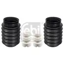 FEBI BILSTEIN 181858 Protection Kit für BMW