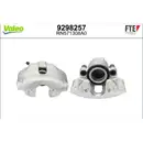 Bremssattel Fte 9298257 Neogen für Audi für Seat für Skoda für VW