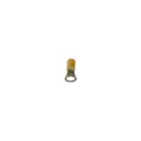 BOSCH 8 781 353 131 Leitungsverbinder