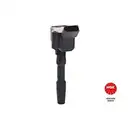 Zündspule Ngk 48409 für Audi für Porsche für Seat für Skoda für VW für Bentley