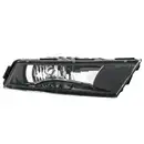 HELLA 1NB 011 836-121 NSW re Halogen SKODA