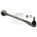 FEBI BILSTEIN 11822 Querlenker für BMW