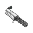 VDO 2800014006180 VVT Magnetventil