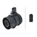 HELLA 8ET 009 149-381 Luftmassenmesser