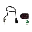 NTK Abgastemperatur-Sensor VW174J-EWE 93321