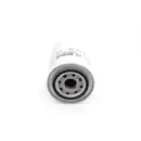 BOSCH F 026 407 121 Ölfilter P 7121 für IVECO