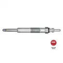 Glühkerze Ngk 6416 D-power für Renault für Suzuki für Dacia