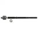 Axialgelenk Spurstange Lemförder 31293 02 für Vauxhall für Opel Vorderachse
