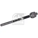 Axialgelenk Spurstange Febi Bilstein 11958 für Mercedes Benz für Mercedes Benz