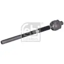 FEBI BILSTEIN 11958 Axialgelenk für MERCEDES-BENZ