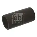 FEBI BILSTEIN 10061 Distanzhülse