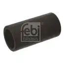 FEBI BILSTEIN 10061 Distanzhülse