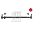 FEBI BILSTEIN 18729 Lenkstange