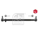 FEBI BILSTEIN 18729 Lenkstange für SCANIA