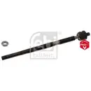 FEBI BILSTEIN 42489 Axialgelenk