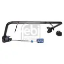 FEBI BILSTEIN 49950 Halter