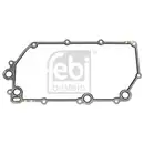 FEBI BILSTEIN 171861 Dichtung