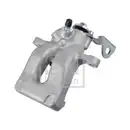 FEBI BILSTEIN 179265 Bremssattel