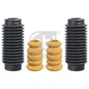 FEBI BILSTEIN 181865 Protection Kit für PEUGEOT