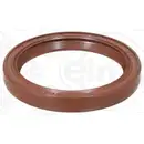 ELRING 467.860 Dichtring