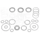 Dichtungssatz Lenkgetriebe Febi Bilstein 12308 für Bmw