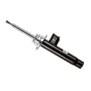 BILSTEIN 22-214287 Federbein