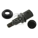 FEBI BILSTEIN 30833 Lufttemperaturgeber für OPEL