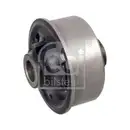 Lagerung Lenker Febi Bilstein 175697 für Toyota für Lexus Vorderachse Links