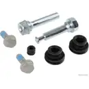 Führungshülsensatz Bremssattel Herth+buss Jakoparts J3270506 für Hyundai für Kia