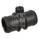 Kühlmittelrohrleitung Febi Bilstein 170759 Febi Plus für Mini