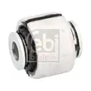 FEBI BILSTEIN 175191 Querlenkerlager für MERCEDES-BENZ