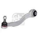 FEBI BILSTEIN 180550 Querlenker für BMW, ALPINA