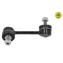 Stange/strebe Stabilisator Meyle 34-16 060 0009/HD Meyle-hd: Better Than Oe.