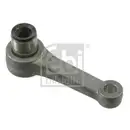 Lenkhebel Febi Bilstein 22099 für Opel für Vauxhall für General Motors