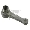 FEBI BILSTEIN 22099 Lenkhebel für OPEL