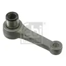 FEBI BILSTEIN 22099 Lenkhebel für OPEL