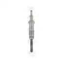 Glühkerze Borgwarner (beru) GN961 für Mercedes Benz für Mercedes Benz