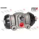 FTE R25039B1 Radzylinder