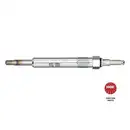 Glühkerze Ngk 4275 D-power für Mercedes Benz für Mercedes Benz für Steyr