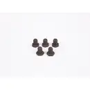 BOSCH 1 413 450 010 Schraube