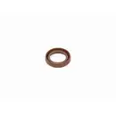 BOSCH F 00N 202 337 Dichtung