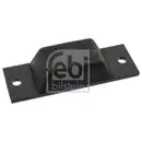 FEBI BILSTEIN 100628 Anschlagpuffer für DAF